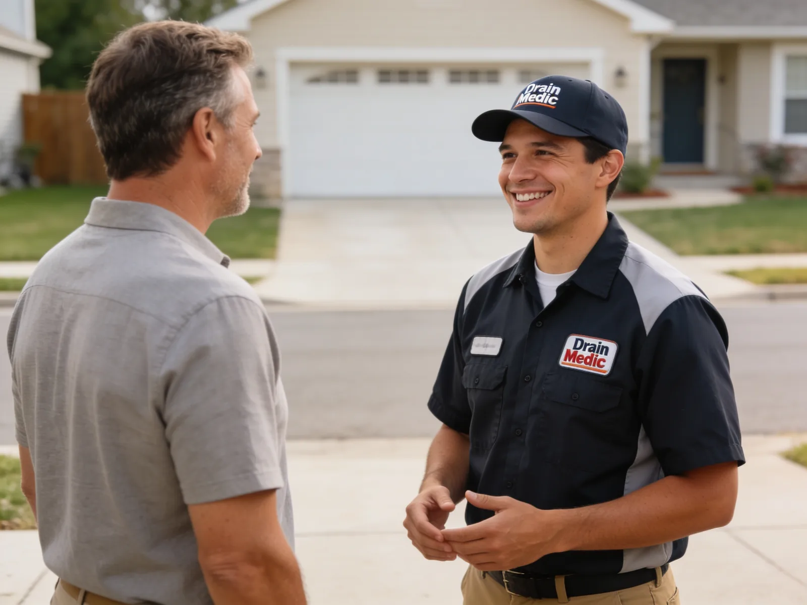 Garbage Disposal Repair Nevis, MN FAQs